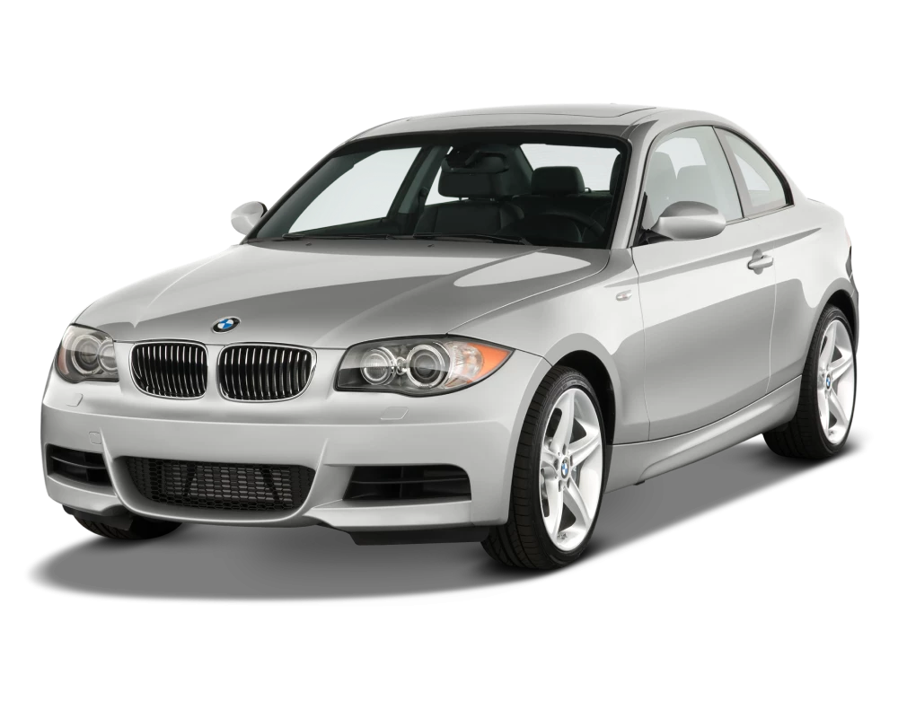 E81, E82, E87, E88
