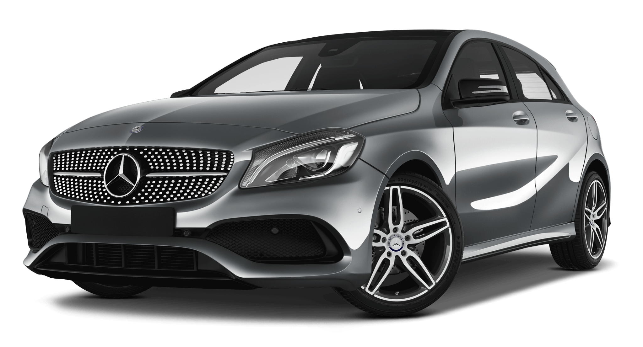 A-class