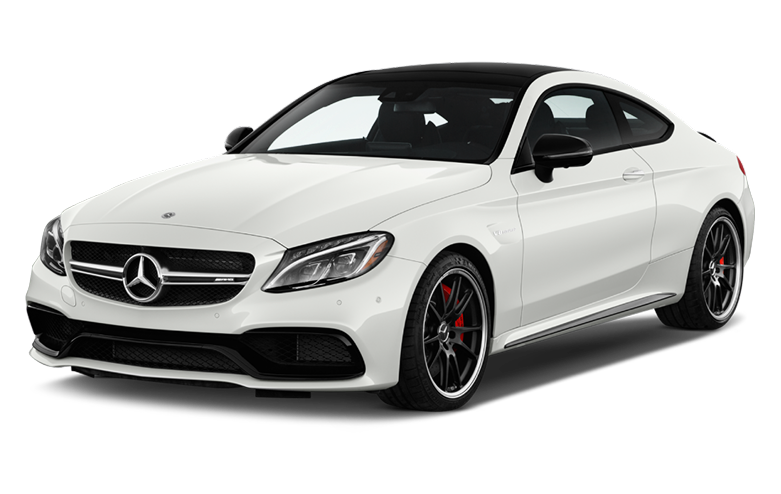 Диагностика Mercedes