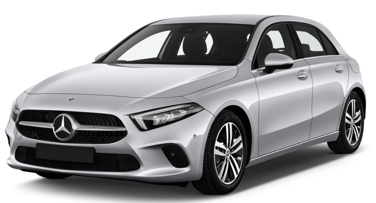 A-class