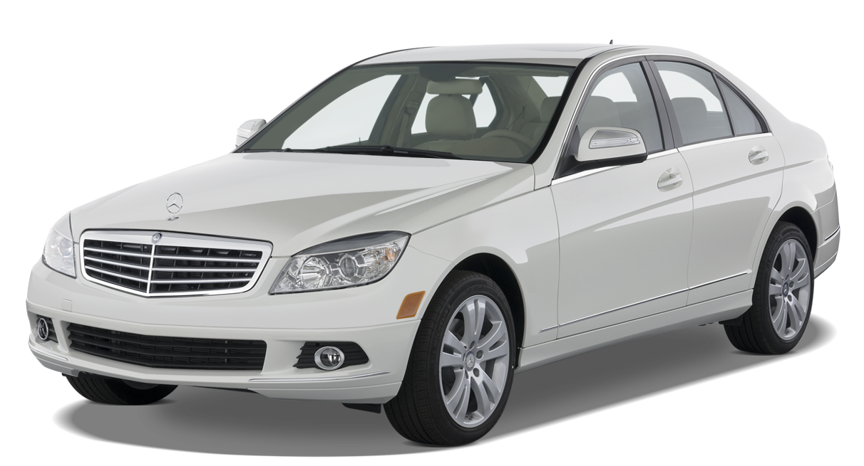 W204