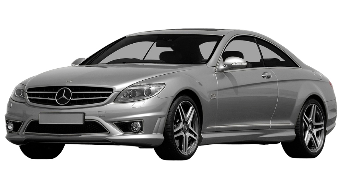 CL-class