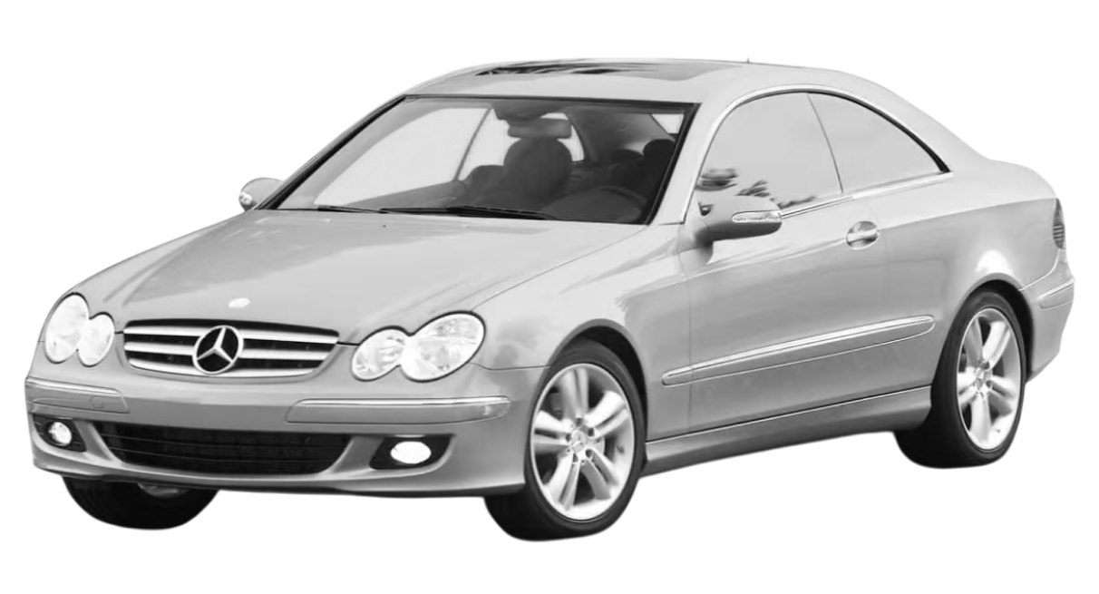 CLK-class