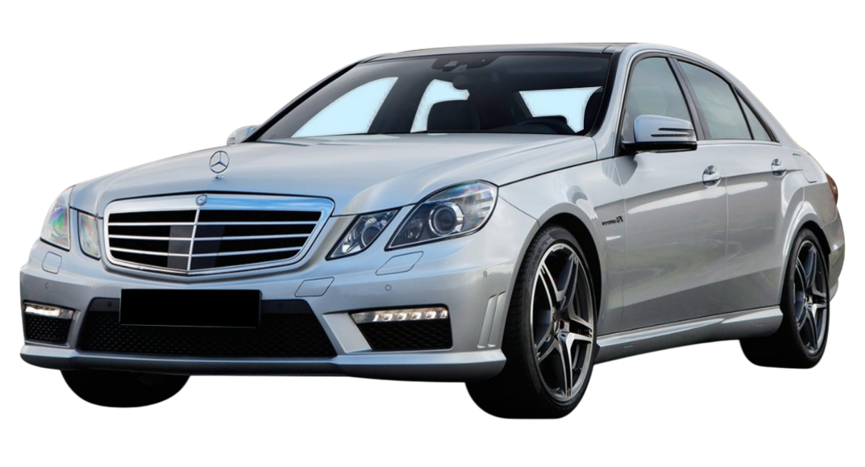 W212