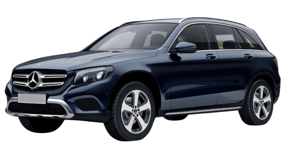 GLC-class