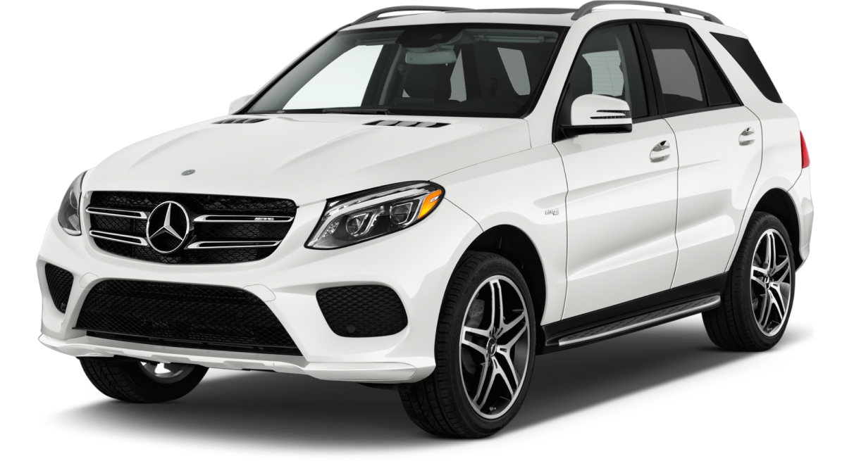 GLE-class