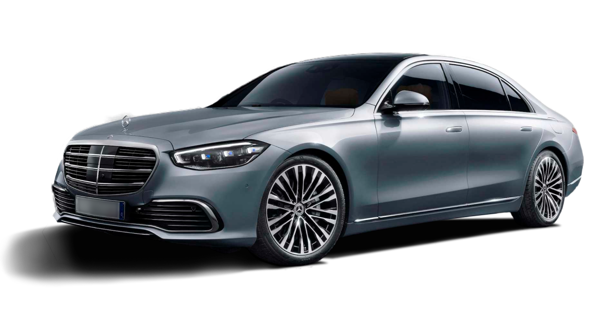 W223